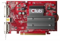 Club-3D Radeon X1550 600Mhz PCI-E 512Mb 800Mhz 128 bit 2xDVI TV YPrPb opiniones, Club-3D Radeon X1550 600Mhz PCI-E 512Mb 800Mhz 128 bit 2xDVI TV YPrPb precio, Club-3D Radeon X1550 600Mhz PCI-E 512Mb 800Mhz 128 bit 2xDVI TV YPrPb comprar, Club-3D Radeon X1550 600Mhz PCI-E 512Mb 800Mhz 128 bit 2xDVI TV YPrPb caracteristicas, Club-3D Radeon X1550 600Mhz PCI-E 512Mb 800Mhz 128 bit 2xDVI TV YPrPb especificaciones, Club-3D Radeon X1550 600Mhz PCI-E 512Mb 800Mhz 128 bit 2xDVI TV YPrPb Ficha tecnica, Club-3D Radeon X1550 600Mhz PCI-E 512Mb 800Mhz 128 bit 2xDVI TV YPrPb Tarjeta gráfica