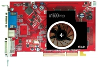 Club-3D Radeon X1600 Pro 500Mhz AGP 512Mb 780Mhz 128 bit DVI TV HDCP YPrPb opiniones, Club-3D Radeon X1600 Pro 500Mhz AGP 512Mb 780Mhz 128 bit DVI TV HDCP YPrPb precio, Club-3D Radeon X1600 Pro 500Mhz AGP 512Mb 780Mhz 128 bit DVI TV HDCP YPrPb comprar, Club-3D Radeon X1600 Pro 500Mhz AGP 512Mb 780Mhz 128 bit DVI TV HDCP YPrPb caracteristicas, Club-3D Radeon X1600 Pro 500Mhz AGP 512Mb 780Mhz 128 bit DVI TV HDCP YPrPb especificaciones, Club-3D Radeon X1600 Pro 500Mhz AGP 512Mb 780Mhz 128 bit DVI TV HDCP YPrPb Ficha tecnica, Club-3D Radeon X1600 Pro 500Mhz AGP 512Mb 780Mhz 128 bit DVI TV HDCP YPrPb Tarjeta gráfica