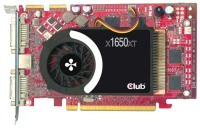 Club-3D Radeon X1650 XT 600Mhz PCI-E 256Mb 1400Mhz 128 bit 2xDVI TV YPrPb opiniones, Club-3D Radeon X1650 XT 600Mhz PCI-E 256Mb 1400Mhz 128 bit 2xDVI TV YPrPb precio, Club-3D Radeon X1650 XT 600Mhz PCI-E 256Mb 1400Mhz 128 bit 2xDVI TV YPrPb comprar, Club-3D Radeon X1650 XT 600Mhz PCI-E 256Mb 1400Mhz 128 bit 2xDVI TV YPrPb caracteristicas, Club-3D Radeon X1650 XT 600Mhz PCI-E 256Mb 1400Mhz 128 bit 2xDVI TV YPrPb especificaciones, Club-3D Radeon X1650 XT 600Mhz PCI-E 256Mb 1400Mhz 128 bit 2xDVI TV YPrPb Ficha tecnica, Club-3D Radeon X1650 XT 600Mhz PCI-E 256Mb 1400Mhz 128 bit 2xDVI TV YPrPb Tarjeta gráfica
