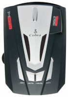 Cobra XRS 9370 foto, Cobra XRS 9370 fotos, Cobra XRS 9370 imagen, Cobra XRS 9370 imagenes, Cobra XRS 9370 fotografía