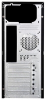 Codegen SuperPower 3339-A2 500W foto, Codegen SuperPower 3339-A2 500W fotos, Codegen SuperPower 3339-A2 500W imagen, Codegen SuperPower 3339-A2 500W imagenes, Codegen SuperPower 3339-A2 500W fotografía