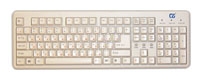 SuperPower Codegen KB-1607 Blanco PS/2 opiniones, SuperPower Codegen KB-1607 Blanco PS/2 precio, SuperPower Codegen KB-1607 Blanco PS/2 comprar, SuperPower Codegen KB-1607 Blanco PS/2 caracteristicas, SuperPower Codegen KB-1607 Blanco PS/2 especificaciones, SuperPower Codegen KB-1607 Blanco PS/2 Ficha tecnica, SuperPower Codegen KB-1607 Blanco PS/2 Teclado y mouse