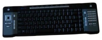 SuperPower Codegen KB-8113 Negro PS/2 opiniones, SuperPower Codegen KB-8113 Negro PS/2 precio, SuperPower Codegen KB-8113 Negro PS/2 comprar, SuperPower Codegen KB-8113 Negro PS/2 caracteristicas, SuperPower Codegen KB-8113 Negro PS/2 especificaciones, SuperPower Codegen KB-8113 Negro PS/2 Ficha tecnica, SuperPower Codegen KB-8113 Negro PS/2 Teclado y mouse