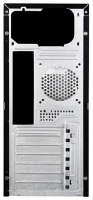 Codegen SuperPower Q3341-A2 600W foto, Codegen SuperPower Q3341-A2 600W fotos, Codegen SuperPower Q3341-A2 600W imagen, Codegen SuperPower Q3341-A2 600W imagenes, Codegen SuperPower Q3341-A2 600W fotografía