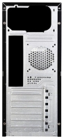 Codegen SuperPower Q3343-A2 600W foto, Codegen SuperPower Q3343-A2 600W fotos, Codegen SuperPower Q3343-A2 600W imagen, Codegen SuperPower Q3343-A2 600W imagenes, Codegen SuperPower Q3343-A2 600W fotografía