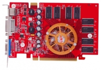 Colorful GeForce 6600 LE 300Mhz PCI-E 128Mb 500Mhz 128 bit DVI TV YPrPb opiniones, Colorful GeForce 6600 LE 300Mhz PCI-E 128Mb 500Mhz 128 bit DVI TV YPrPb precio, Colorful GeForce 6600 LE 300Mhz PCI-E 128Mb 500Mhz 128 bit DVI TV YPrPb comprar, Colorful GeForce 6600 LE 300Mhz PCI-E 128Mb 500Mhz 128 bit DVI TV YPrPb caracteristicas, Colorful GeForce 6600 LE 300Mhz PCI-E 128Mb 500Mhz 128 bit DVI TV YPrPb especificaciones, Colorful GeForce 6600 LE 300Mhz PCI-E 128Mb 500Mhz 128 bit DVI TV YPrPb Ficha tecnica, Colorful GeForce 6600 LE 300Mhz PCI-E 128Mb 500Mhz 128 bit DVI TV YPrPb Tarjeta gráfica