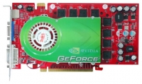 Colorful GeForce 6800 GS 425Mhz PCI-E 128Mb 1000Mhz 256 bit DVI TV YPrPb opiniones, Colorful GeForce 6800 GS 425Mhz PCI-E 128Mb 1000Mhz 256 bit DVI TV YPrPb precio, Colorful GeForce 6800 GS 425Mhz PCI-E 128Mb 1000Mhz 256 bit DVI TV YPrPb comprar, Colorful GeForce 6800 GS 425Mhz PCI-E 128Mb 1000Mhz 256 bit DVI TV YPrPb caracteristicas, Colorful GeForce 6800 GS 425Mhz PCI-E 128Mb 1000Mhz 256 bit DVI TV YPrPb especificaciones, Colorful GeForce 6800 GS 425Mhz PCI-E 128Mb 1000Mhz 256 bit DVI TV YPrPb Ficha tecnica, Colorful GeForce 6800 GS 425Mhz PCI-E 128Mb 1000Mhz 256 bit DVI TV YPrPb Tarjeta gráfica