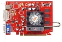 Colorful GeForce 7100 GS 350Mhz PCI-E 256Mb 660Mhz 64 bit DVI TV YPrPb DDR2 opiniones, Colorful GeForce 7100 GS 350Mhz PCI-E 256Mb 660Mhz 64 bit DVI TV YPrPb DDR2 precio, Colorful GeForce 7100 GS 350Mhz PCI-E 256Mb 660Mhz 64 bit DVI TV YPrPb DDR2 comprar, Colorful GeForce 7100 GS 350Mhz PCI-E 256Mb 660Mhz 64 bit DVI TV YPrPb DDR2 caracteristicas, Colorful GeForce 7100 GS 350Mhz PCI-E 256Mb 660Mhz 64 bit DVI TV YPrPb DDR2 especificaciones, Colorful GeForce 7100 GS 350Mhz PCI-E 256Mb 660Mhz 64 bit DVI TV YPrPb DDR2 Ficha tecnica, Colorful GeForce 7100 GS 350Mhz PCI-E 256Mb 660Mhz 64 bit DVI TV YPrPb DDR2 Tarjeta gráfica