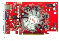 Colorful GeForce 7600 GS 400Mhz PCI-E 128Mb 540Mhz 128 bit DVI TV YPrPb opiniones, Colorful GeForce 7600 GS 400Mhz PCI-E 128Mb 540Mhz 128 bit DVI TV YPrPb precio, Colorful GeForce 7600 GS 400Mhz PCI-E 128Mb 540Mhz 128 bit DVI TV YPrPb comprar, Colorful GeForce 7600 GS 400Mhz PCI-E 128Mb 540Mhz 128 bit DVI TV YPrPb caracteristicas, Colorful GeForce 7600 GS 400Mhz PCI-E 128Mb 540Mhz 128 bit DVI TV YPrPb especificaciones, Colorful GeForce 7600 GS 400Mhz PCI-E 128Mb 540Mhz 128 bit DVI TV YPrPb Ficha tecnica, Colorful GeForce 7600 GS 400Mhz PCI-E 128Mb 540Mhz 128 bit DVI TV YPrPb Tarjeta gráfica