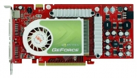 Colorful GeForce 7900 GT 450Mhz PCI-E 512Mb 1320Mhz 256 bit 2xDVI TV YPrPb opiniones, Colorful GeForce 7900 GT 450Mhz PCI-E 512Mb 1320Mhz 256 bit 2xDVI TV YPrPb precio, Colorful GeForce 7900 GT 450Mhz PCI-E 512Mb 1320Mhz 256 bit 2xDVI TV YPrPb comprar, Colorful GeForce 7900 GT 450Mhz PCI-E 512Mb 1320Mhz 256 bit 2xDVI TV YPrPb caracteristicas, Colorful GeForce 7900 GT 450Mhz PCI-E 512Mb 1320Mhz 256 bit 2xDVI TV YPrPb especificaciones, Colorful GeForce 7900 GT 450Mhz PCI-E 512Mb 1320Mhz 256 bit 2xDVI TV YPrPb Ficha tecnica, Colorful GeForce 7900 GT 450Mhz PCI-E 512Mb 1320Mhz 256 bit 2xDVI TV YPrPb Tarjeta gráfica