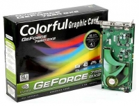 Colorful GeForce 7950 GX2 500Mhz PCI-E 1024Mb 1200Mhz 512 bit 2xDVI TV YPrPb opiniones, Colorful GeForce 7950 GX2 500Mhz PCI-E 1024Mb 1200Mhz 512 bit 2xDVI TV YPrPb precio, Colorful GeForce 7950 GX2 500Mhz PCI-E 1024Mb 1200Mhz 512 bit 2xDVI TV YPrPb comprar, Colorful GeForce 7950 GX2 500Mhz PCI-E 1024Mb 1200Mhz 512 bit 2xDVI TV YPrPb caracteristicas, Colorful GeForce 7950 GX2 500Mhz PCI-E 1024Mb 1200Mhz 512 bit 2xDVI TV YPrPb especificaciones, Colorful GeForce 7950 GX2 500Mhz PCI-E 1024Mb 1200Mhz 512 bit 2xDVI TV YPrPb Ficha tecnica, Colorful GeForce 7950 GX2 500Mhz PCI-E 1024Mb 1200Mhz 512 bit 2xDVI TV YPrPb Tarjeta gráfica