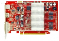 Colorful GeForce 8500 GT 450Mhz PCI-E 1024Mb 1400Mhz 128 bit DVI TV HDMI HDCP YPrPb Silent opiniones, Colorful GeForce 8500 GT 450Mhz PCI-E 1024Mb 1400Mhz 128 bit DVI TV HDMI HDCP YPrPb Silent precio, Colorful GeForce 8500 GT 450Mhz PCI-E 1024Mb 1400Mhz 128 bit DVI TV HDMI HDCP YPrPb Silent comprar, Colorful GeForce 8500 GT 450Mhz PCI-E 1024Mb 1400Mhz 128 bit DVI TV HDMI HDCP YPrPb Silent caracteristicas, Colorful GeForce 8500 GT 450Mhz PCI-E 1024Mb 1400Mhz 128 bit DVI TV HDMI HDCP YPrPb Silent especificaciones, Colorful GeForce 8500 GT 450Mhz PCI-E 1024Mb 1400Mhz 128 bit DVI TV HDMI HDCP YPrPb Silent Ficha tecnica, Colorful GeForce 8500 GT 450Mhz PCI-E 1024Mb 1400Mhz 128 bit DVI TV HDMI HDCP YPrPb Silent Tarjeta gráfica