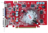 Colorful GeForce 8500 GT 450Mhz PCI-E 1024Mb 1400Mhz 128 bit DVI TV YPrPb opiniones, Colorful GeForce 8500 GT 450Mhz PCI-E 1024Mb 1400Mhz 128 bit DVI TV YPrPb precio, Colorful GeForce 8500 GT 450Mhz PCI-E 1024Mb 1400Mhz 128 bit DVI TV YPrPb comprar, Colorful GeForce 8500 GT 450Mhz PCI-E 1024Mb 1400Mhz 128 bit DVI TV YPrPb caracteristicas, Colorful GeForce 8500 GT 450Mhz PCI-E 1024Mb 1400Mhz 128 bit DVI TV YPrPb especificaciones, Colorful GeForce 8500 GT 450Mhz PCI-E 1024Mb 1400Mhz 128 bit DVI TV YPrPb Ficha tecnica, Colorful GeForce 8500 GT 450Mhz PCI-E 1024Mb 1400Mhz 128 bit DVI TV YPrPb Tarjeta gráfica