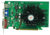 Colorful GeForce 8500 GT 450Mhz PCI-E 1024Mb 800Mhz 128 bit DVI TV YPrPb Cool opiniones, Colorful GeForce 8500 GT 450Mhz PCI-E 1024Mb 800Mhz 128 bit DVI TV YPrPb Cool precio, Colorful GeForce 8500 GT 450Mhz PCI-E 1024Mb 800Mhz 128 bit DVI TV YPrPb Cool comprar, Colorful GeForce 8500 GT 450Mhz PCI-E 1024Mb 800Mhz 128 bit DVI TV YPrPb Cool caracteristicas, Colorful GeForce 8500 GT 450Mhz PCI-E 1024Mb 800Mhz 128 bit DVI TV YPrPb Cool especificaciones, Colorful GeForce 8500 GT 450Mhz PCI-E 1024Mb 800Mhz 128 bit DVI TV YPrPb Cool Ficha tecnica, Colorful GeForce 8500 GT 450Mhz PCI-E 1024Mb 800Mhz 128 bit DVI TV YPrPb Cool Tarjeta gráfica