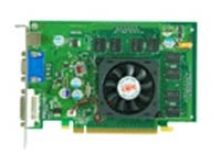 Colorful GeForce 8500 GT 450Mhz PCI-E 256Mb 800Mhz 128 bit DVI TV YPrPb opiniones, Colorful GeForce 8500 GT 450Mhz PCI-E 256Mb 800Mhz 128 bit DVI TV YPrPb precio, Colorful GeForce 8500 GT 450Mhz PCI-E 256Mb 800Mhz 128 bit DVI TV YPrPb comprar, Colorful GeForce 8500 GT 450Mhz PCI-E 256Mb 800Mhz 128 bit DVI TV YPrPb caracteristicas, Colorful GeForce 8500 GT 450Mhz PCI-E 256Mb 800Mhz 128 bit DVI TV YPrPb especificaciones, Colorful GeForce 8500 GT 450Mhz PCI-E 256Mb 800Mhz 128 bit DVI TV YPrPb Ficha tecnica, Colorful GeForce 8500 GT 450Mhz PCI-E 256Mb 800Mhz 128 bit DVI TV YPrPb Tarjeta gráfica