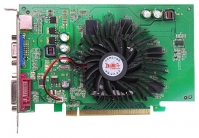 Colorful GeForce 8500 GT 450Mhz PCI-E 256Mb 800Mhz 128 bit DVI TV YPrPb DDR3 opiniones, Colorful GeForce 8500 GT 450Mhz PCI-E 256Mb 800Mhz 128 bit DVI TV YPrPb DDR3 precio, Colorful GeForce 8500 GT 450Mhz PCI-E 256Mb 800Mhz 128 bit DVI TV YPrPb DDR3 comprar, Colorful GeForce 8500 GT 450Mhz PCI-E 256Mb 800Mhz 128 bit DVI TV YPrPb DDR3 caracteristicas, Colorful GeForce 8500 GT 450Mhz PCI-E 256Mb 800Mhz 128 bit DVI TV YPrPb DDR3 especificaciones, Colorful GeForce 8500 GT 450Mhz PCI-E 256Mb 800Mhz 128 bit DVI TV YPrPb DDR3 Ficha tecnica, Colorful GeForce 8500 GT 450Mhz PCI-E 256Mb 800Mhz 128 bit DVI TV YPrPb DDR3 Tarjeta gráfica