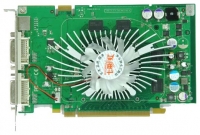 Colorful GeForce 8600 GT 540Mhz PCI-E 1024Mb 1400Mhz 128 bit 2xDVI HDMI HDCP Cool opiniones, Colorful GeForce 8600 GT 540Mhz PCI-E 1024Mb 1400Mhz 128 bit 2xDVI HDMI HDCP Cool precio, Colorful GeForce 8600 GT 540Mhz PCI-E 1024Mb 1400Mhz 128 bit 2xDVI HDMI HDCP Cool comprar, Colorful GeForce 8600 GT 540Mhz PCI-E 1024Mb 1400Mhz 128 bit 2xDVI HDMI HDCP Cool caracteristicas, Colorful GeForce 8600 GT 540Mhz PCI-E 1024Mb 1400Mhz 128 bit 2xDVI HDMI HDCP Cool especificaciones, Colorful GeForce 8600 GT 540Mhz PCI-E 1024Mb 1400Mhz 128 bit 2xDVI HDMI HDCP Cool Ficha tecnica, Colorful GeForce 8600 GT 540Mhz PCI-E 1024Mb 1400Mhz 128 bit 2xDVI HDMI HDCP Cool Tarjeta gráfica