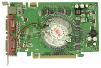 Colorful GeForce 8600 GT 540Mhz PCI-E 1024Mb 1400Mhz 128 bit 2xDVI HDMI HDCP Cool2 opiniones, Colorful GeForce 8600 GT 540Mhz PCI-E 1024Mb 1400Mhz 128 bit 2xDVI HDMI HDCP Cool2 precio, Colorful GeForce 8600 GT 540Mhz PCI-E 1024Mb 1400Mhz 128 bit 2xDVI HDMI HDCP Cool2 comprar, Colorful GeForce 8600 GT 540Mhz PCI-E 1024Mb 1400Mhz 128 bit 2xDVI HDMI HDCP Cool2 caracteristicas, Colorful GeForce 8600 GT 540Mhz PCI-E 1024Mb 1400Mhz 128 bit 2xDVI HDMI HDCP Cool2 especificaciones, Colorful GeForce 8600 GT 540Mhz PCI-E 1024Mb 1400Mhz 128 bit 2xDVI HDMI HDCP Cool2 Ficha tecnica, Colorful GeForce 8600 GT 540Mhz PCI-E 1024Mb 1400Mhz 128 bit 2xDVI HDMI HDCP Cool2 Tarjeta gráfica