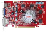 Colorful GeForce 8600 GT 540Mhz PCI-E 1024Mb 1400Mhz 128 bit DVI HDMI HDCP Cool opiniones, Colorful GeForce 8600 GT 540Mhz PCI-E 1024Mb 1400Mhz 128 bit DVI HDMI HDCP Cool precio, Colorful GeForce 8600 GT 540Mhz PCI-E 1024Mb 1400Mhz 128 bit DVI HDMI HDCP Cool comprar, Colorful GeForce 8600 GT 540Mhz PCI-E 1024Mb 1400Mhz 128 bit DVI HDMI HDCP Cool caracteristicas, Colorful GeForce 8600 GT 540Mhz PCI-E 1024Mb 1400Mhz 128 bit DVI HDMI HDCP Cool especificaciones, Colorful GeForce 8600 GT 540Mhz PCI-E 1024Mb 1400Mhz 128 bit DVI HDMI HDCP Cool Ficha tecnica, Colorful GeForce 8600 GT 540Mhz PCI-E 1024Mb 1400Mhz 128 bit DVI HDMI HDCP Cool Tarjeta gráfica