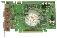 Colorful GeForce 8600 GT 540Mhz PCI-E 1024Mb 800Mhz 128 bit 2xDVI TV YPrPb opiniones, Colorful GeForce 8600 GT 540Mhz PCI-E 1024Mb 800Mhz 128 bit 2xDVI TV YPrPb precio, Colorful GeForce 8600 GT 540Mhz PCI-E 1024Mb 800Mhz 128 bit 2xDVI TV YPrPb comprar, Colorful GeForce 8600 GT 540Mhz PCI-E 1024Mb 800Mhz 128 bit 2xDVI TV YPrPb caracteristicas, Colorful GeForce 8600 GT 540Mhz PCI-E 1024Mb 800Mhz 128 bit 2xDVI TV YPrPb especificaciones, Colorful GeForce 8600 GT 540Mhz PCI-E 1024Mb 800Mhz 128 bit 2xDVI TV YPrPb Ficha tecnica, Colorful GeForce 8600 GT 540Mhz PCI-E 1024Mb 800Mhz 128 bit 2xDVI TV YPrPb Tarjeta gráfica