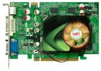 Colorful GeForce 8600 GT 540Mhz PCI-E 1024Mb 800Mhz 128 bit DVI TV HDCP YPrPb opiniones, Colorful GeForce 8600 GT 540Mhz PCI-E 1024Mb 800Mhz 128 bit DVI TV HDCP YPrPb precio, Colorful GeForce 8600 GT 540Mhz PCI-E 1024Mb 800Mhz 128 bit DVI TV HDCP YPrPb comprar, Colorful GeForce 8600 GT 540Mhz PCI-E 1024Mb 800Mhz 128 bit DVI TV HDCP YPrPb caracteristicas, Colorful GeForce 8600 GT 540Mhz PCI-E 1024Mb 800Mhz 128 bit DVI TV HDCP YPrPb especificaciones, Colorful GeForce 8600 GT 540Mhz PCI-E 1024Mb 800Mhz 128 bit DVI TV HDCP YPrPb Ficha tecnica, Colorful GeForce 8600 GT 540Mhz PCI-E 1024Mb 800Mhz 128 bit DVI TV HDCP YPrPb Tarjeta gráfica