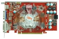 Colorful GeForce 8600 GT 540Mhz PCI-E 128Mb 1400Mhz 128 bit DVI HDMI HDCP Cool3 opiniones, Colorful GeForce 8600 GT 540Mhz PCI-E 128Mb 1400Mhz 128 bit DVI HDMI HDCP Cool3 precio, Colorful GeForce 8600 GT 540Mhz PCI-E 128Mb 1400Mhz 128 bit DVI HDMI HDCP Cool3 comprar, Colorful GeForce 8600 GT 540Mhz PCI-E 128Mb 1400Mhz 128 bit DVI HDMI HDCP Cool3 caracteristicas, Colorful GeForce 8600 GT 540Mhz PCI-E 128Mb 1400Mhz 128 bit DVI HDMI HDCP Cool3 especificaciones, Colorful GeForce 8600 GT 540Mhz PCI-E 128Mb 1400Mhz 128 bit DVI HDMI HDCP Cool3 Ficha tecnica, Colorful GeForce 8600 GT 540Mhz PCI-E 128Mb 1400Mhz 128 bit DVI HDMI HDCP Cool3 Tarjeta gráfica