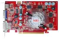 Colorful GeForce 8600 GT 540Mhz PCI-E 128Mb 1400Mhz 128 bit DVI TV HDCP YPrPb Cool opiniones, Colorful GeForce 8600 GT 540Mhz PCI-E 128Mb 1400Mhz 128 bit DVI TV HDCP YPrPb Cool precio, Colorful GeForce 8600 GT 540Mhz PCI-E 128Mb 1400Mhz 128 bit DVI TV HDCP YPrPb Cool comprar, Colorful GeForce 8600 GT 540Mhz PCI-E 128Mb 1400Mhz 128 bit DVI TV HDCP YPrPb Cool caracteristicas, Colorful GeForce 8600 GT 540Mhz PCI-E 128Mb 1400Mhz 128 bit DVI TV HDCP YPrPb Cool especificaciones, Colorful GeForce 8600 GT 540Mhz PCI-E 128Mb 1400Mhz 128 bit DVI TV HDCP YPrPb Cool Ficha tecnica, Colorful GeForce 8600 GT 540Mhz PCI-E 128Mb 1400Mhz 128 bit DVI TV HDCP YPrPb Cool Tarjeta gráfica