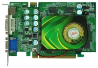 Colorful GeForce 8600 GT 540Mhz PCI-E 256Mb 1400Mhz 128 bit DVI TV YPrPb opiniones, Colorful GeForce 8600 GT 540Mhz PCI-E 256Mb 1400Mhz 128 bit DVI TV YPrPb precio, Colorful GeForce 8600 GT 540Mhz PCI-E 256Mb 1400Mhz 128 bit DVI TV YPrPb comprar, Colorful GeForce 8600 GT 540Mhz PCI-E 256Mb 1400Mhz 128 bit DVI TV YPrPb caracteristicas, Colorful GeForce 8600 GT 540Mhz PCI-E 256Mb 1400Mhz 128 bit DVI TV YPrPb especificaciones, Colorful GeForce 8600 GT 540Mhz PCI-E 256Mb 1400Mhz 128 bit DVI TV YPrPb Ficha tecnica, Colorful GeForce 8600 GT 540Mhz PCI-E 256Mb 1400Mhz 128 bit DVI TV YPrPb Tarjeta gráfica