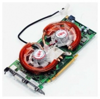 Colorful GeForce 8800 GT 600Mhz PCI-E 512Mb 1800Mhz 256 bit 2xDVI TV YPrPb Frozen Knight opiniones, Colorful GeForce 8800 GT 600Mhz PCI-E 512Mb 1800Mhz 256 bit 2xDVI TV YPrPb Frozen Knight precio, Colorful GeForce 8800 GT 600Mhz PCI-E 512Mb 1800Mhz 256 bit 2xDVI TV YPrPb Frozen Knight comprar, Colorful GeForce 8800 GT 600Mhz PCI-E 512Mb 1800Mhz 256 bit 2xDVI TV YPrPb Frozen Knight caracteristicas, Colorful GeForce 8800 GT 600Mhz PCI-E 512Mb 1800Mhz 256 bit 2xDVI TV YPrPb Frozen Knight especificaciones, Colorful GeForce 8800 GT 600Mhz PCI-E 512Mb 1800Mhz 256 bit 2xDVI TV YPrPb Frozen Knight Ficha tecnica, Colorful GeForce 8800 GT 600Mhz PCI-E 512Mb 1800Mhz 256 bit 2xDVI TV YPrPb Frozen Knight Tarjeta gráfica