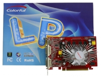 Colorful GeForce 9500 GT 550Mhz PCI-E 2.0 1024Mb 1000Mhz 128 bit DVI HDMI HDCP opiniones, Colorful GeForce 9500 GT 550Mhz PCI-E 2.0 1024Mb 1000Mhz 128 bit DVI HDMI HDCP precio, Colorful GeForce 9500 GT 550Mhz PCI-E 2.0 1024Mb 1000Mhz 128 bit DVI HDMI HDCP comprar, Colorful GeForce 9500 GT 550Mhz PCI-E 2.0 1024Mb 1000Mhz 128 bit DVI HDMI HDCP caracteristicas, Colorful GeForce 9500 GT 550Mhz PCI-E 2.0 1024Mb 1000Mhz 128 bit DVI HDMI HDCP especificaciones, Colorful GeForce 9500 GT 550Mhz PCI-E 2.0 1024Mb 1000Mhz 128 bit DVI HDMI HDCP Ficha tecnica, Colorful GeForce 9500 GT 550Mhz PCI-E 2.0 1024Mb 1000Mhz 128 bit DVI HDMI HDCP Tarjeta gráfica