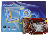 Colorful GeForce 9500 GT 550Mhz PCI-E 2.0 1024Mb 1600Mhz 128 bit 2xDVI TV YPrPb opiniones, Colorful GeForce 9500 GT 550Mhz PCI-E 2.0 1024Mb 1600Mhz 128 bit 2xDVI TV YPrPb precio, Colorful GeForce 9500 GT 550Mhz PCI-E 2.0 1024Mb 1600Mhz 128 bit 2xDVI TV YPrPb comprar, Colorful GeForce 9500 GT 550Mhz PCI-E 2.0 1024Mb 1600Mhz 128 bit 2xDVI TV YPrPb caracteristicas, Colorful GeForce 9500 GT 550Mhz PCI-E 2.0 1024Mb 1600Mhz 128 bit 2xDVI TV YPrPb especificaciones, Colorful GeForce 9500 GT 550Mhz PCI-E 2.0 1024Mb 1600Mhz 128 bit 2xDVI TV YPrPb Ficha tecnica, Colorful GeForce 9500 GT 550Mhz PCI-E 2.0 1024Mb 1600Mhz 128 bit 2xDVI TV YPrPb Tarjeta gráfica