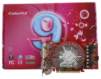 Colorful GeForce 9500 GT 550Mhz PCI-E 2.0 512Mb 1000Mhz 128 bit 2xDVI TV HDCP YPrPb Cool opiniones, Colorful GeForce 9500 GT 550Mhz PCI-E 2.0 512Mb 1000Mhz 128 bit 2xDVI TV HDCP YPrPb Cool precio, Colorful GeForce 9500 GT 550Mhz PCI-E 2.0 512Mb 1000Mhz 128 bit 2xDVI TV HDCP YPrPb Cool comprar, Colorful GeForce 9500 GT 550Mhz PCI-E 2.0 512Mb 1000Mhz 128 bit 2xDVI TV HDCP YPrPb Cool caracteristicas, Colorful GeForce 9500 GT 550Mhz PCI-E 2.0 512Mb 1000Mhz 128 bit 2xDVI TV HDCP YPrPb Cool especificaciones, Colorful GeForce 9500 GT 550Mhz PCI-E 2.0 512Mb 1000Mhz 128 bit 2xDVI TV HDCP YPrPb Cool Ficha tecnica, Colorful GeForce 9500 GT 550Mhz PCI-E 2.0 512Mb 1000Mhz 128 bit 2xDVI TV HDCP YPrPb Cool Tarjeta gráfica