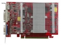 Colorful GeForce 9500 GT 550Mhz PCI-E 2.0 512Mb 1000Mhz 128 bit DVI HDMI HDCP opiniones, Colorful GeForce 9500 GT 550Mhz PCI-E 2.0 512Mb 1000Mhz 128 bit DVI HDMI HDCP precio, Colorful GeForce 9500 GT 550Mhz PCI-E 2.0 512Mb 1000Mhz 128 bit DVI HDMI HDCP comprar, Colorful GeForce 9500 GT 550Mhz PCI-E 2.0 512Mb 1000Mhz 128 bit DVI HDMI HDCP caracteristicas, Colorful GeForce 9500 GT 550Mhz PCI-E 2.0 512Mb 1000Mhz 128 bit DVI HDMI HDCP especificaciones, Colorful GeForce 9500 GT 550Mhz PCI-E 2.0 512Mb 1000Mhz 128 bit DVI HDMI HDCP Ficha tecnica, Colorful GeForce 9500 GT 550Mhz PCI-E 2.0 512Mb 1000Mhz 128 bit DVI HDMI HDCP Tarjeta gráfica