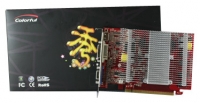 Colorful GeForce 9500 GT 550Mhz PCI-E 2.0 512Mb 1000Mhz 128 bit DVI HDMI HDCP Silent opiniones, Colorful GeForce 9500 GT 550Mhz PCI-E 2.0 512Mb 1000Mhz 128 bit DVI HDMI HDCP Silent precio, Colorful GeForce 9500 GT 550Mhz PCI-E 2.0 512Mb 1000Mhz 128 bit DVI HDMI HDCP Silent comprar, Colorful GeForce 9500 GT 550Mhz PCI-E 2.0 512Mb 1000Mhz 128 bit DVI HDMI HDCP Silent caracteristicas, Colorful GeForce 9500 GT 550Mhz PCI-E 2.0 512Mb 1000Mhz 128 bit DVI HDMI HDCP Silent especificaciones, Colorful GeForce 9500 GT 550Mhz PCI-E 2.0 512Mb 1000Mhz 128 bit DVI HDMI HDCP Silent Ficha tecnica, Colorful GeForce 9500 GT 550Mhz PCI-E 2.0 512Mb 1000Mhz 128 bit DVI HDMI HDCP Silent Tarjeta gráfica