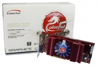 Colorful GeForce 9600 GT 650Mhz PCI-E 2.0 1024Mb 1800Mhz 256 bit 2xDVI HDMI HDCP opiniones, Colorful GeForce 9600 GT 650Mhz PCI-E 2.0 1024Mb 1800Mhz 256 bit 2xDVI HDMI HDCP precio, Colorful GeForce 9600 GT 650Mhz PCI-E 2.0 1024Mb 1800Mhz 256 bit 2xDVI HDMI HDCP comprar, Colorful GeForce 9600 GT 650Mhz PCI-E 2.0 1024Mb 1800Mhz 256 bit 2xDVI HDMI HDCP caracteristicas, Colorful GeForce 9600 GT 650Mhz PCI-E 2.0 1024Mb 1800Mhz 256 bit 2xDVI HDMI HDCP especificaciones, Colorful GeForce 9600 GT 650Mhz PCI-E 2.0 1024Mb 1800Mhz 256 bit 2xDVI HDMI HDCP Ficha tecnica, Colorful GeForce 9600 GT 650Mhz PCI-E 2.0 1024Mb 1800Mhz 256 bit 2xDVI HDMI HDCP Tarjeta gráfica