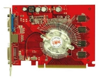 Colorful Radeon HD 2400 Pro 525Mhz PCI-E 256Mb 800Mhz 128 bit DVI TV YPrPb opiniones, Colorful Radeon HD 2400 Pro 525Mhz PCI-E 256Mb 800Mhz 128 bit DVI TV YPrPb precio, Colorful Radeon HD 2400 Pro 525Mhz PCI-E 256Mb 800Mhz 128 bit DVI TV YPrPb comprar, Colorful Radeon HD 2400 Pro 525Mhz PCI-E 256Mb 800Mhz 128 bit DVI TV YPrPb caracteristicas, Colorful Radeon HD 2400 Pro 525Mhz PCI-E 256Mb 800Mhz 128 bit DVI TV YPrPb especificaciones, Colorful Radeon HD 2400 Pro 525Mhz PCI-E 256Mb 800Mhz 128 bit DVI TV YPrPb Ficha tecnica, Colorful Radeon HD 2400 Pro 525Mhz PCI-E 256Mb 800Mhz 128 bit DVI TV YPrPb Tarjeta gráfica