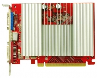 Colorful Radeon HD 2400 Pro 525Mhz PCI-E 256Mb 800Mhz 64 bit DVI TV HDCP YPrPb Silent opiniones, Colorful Radeon HD 2400 Pro 525Mhz PCI-E 256Mb 800Mhz 64 bit DVI TV HDCP YPrPb Silent precio, Colorful Radeon HD 2400 Pro 525Mhz PCI-E 256Mb 800Mhz 64 bit DVI TV HDCP YPrPb Silent comprar, Colorful Radeon HD 2400 Pro 525Mhz PCI-E 256Mb 800Mhz 64 bit DVI TV HDCP YPrPb Silent caracteristicas, Colorful Radeon HD 2400 Pro 525Mhz PCI-E 256Mb 800Mhz 64 bit DVI TV HDCP YPrPb Silent especificaciones, Colorful Radeon HD 2400 Pro 525Mhz PCI-E 256Mb 800Mhz 64 bit DVI TV HDCP YPrPb Silent Ficha tecnica, Colorful Radeon HD 2400 Pro 525Mhz PCI-E 256Mb 800Mhz 64 bit DVI TV HDCP YPrPb Silent Tarjeta gráfica