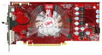 Colorful Radeon HD 3690 670Mhz PCI-E 2.0 256Mb 1660Mhz 128 bit 2xDVI HDMI HDCP opiniones, Colorful Radeon HD 3690 670Mhz PCI-E 2.0 256Mb 1660Mhz 128 bit 2xDVI HDMI HDCP precio, Colorful Radeon HD 3690 670Mhz PCI-E 2.0 256Mb 1660Mhz 128 bit 2xDVI HDMI HDCP comprar, Colorful Radeon HD 3690 670Mhz PCI-E 2.0 256Mb 1660Mhz 128 bit 2xDVI HDMI HDCP caracteristicas, Colorful Radeon HD 3690 670Mhz PCI-E 2.0 256Mb 1660Mhz 128 bit 2xDVI HDMI HDCP especificaciones, Colorful Radeon HD 3690 670Mhz PCI-E 2.0 256Mb 1660Mhz 128 bit 2xDVI HDMI HDCP Ficha tecnica, Colorful Radeon HD 3690 670Mhz PCI-E 2.0 256Mb 1660Mhz 128 bit 2xDVI HDMI HDCP Tarjeta gráfica