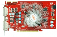 Colorful Radeon X1950 GT 580Mhz PCI-E 512Mb 1200Mhz 256 bit 2xDVI TV YPrPb opiniones, Colorful Radeon X1950 GT 580Mhz PCI-E 512Mb 1200Mhz 256 bit 2xDVI TV YPrPb precio, Colorful Radeon X1950 GT 580Mhz PCI-E 512Mb 1200Mhz 256 bit 2xDVI TV YPrPb comprar, Colorful Radeon X1950 GT 580Mhz PCI-E 512Mb 1200Mhz 256 bit 2xDVI TV YPrPb caracteristicas, Colorful Radeon X1950 GT 580Mhz PCI-E 512Mb 1200Mhz 256 bit 2xDVI TV YPrPb especificaciones, Colorful Radeon X1950 GT 580Mhz PCI-E 512Mb 1200Mhz 256 bit 2xDVI TV YPrPb Ficha tecnica, Colorful Radeon X1950 GT 580Mhz PCI-E 512Mb 1200Mhz 256 bit 2xDVI TV YPrPb Tarjeta gráfica