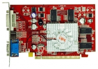 Colorful Radeon X550 400Mhz PCI-E 128Mb 500Mhz 128 bit DVI TV opiniones, Colorful Radeon X550 400Mhz PCI-E 128Mb 500Mhz 128 bit DVI TV precio, Colorful Radeon X550 400Mhz PCI-E 128Mb 500Mhz 128 bit DVI TV comprar, Colorful Radeon X550 400Mhz PCI-E 128Mb 500Mhz 128 bit DVI TV caracteristicas, Colorful Radeon X550 400Mhz PCI-E 128Mb 500Mhz 128 bit DVI TV especificaciones, Colorful Radeon X550 400Mhz PCI-E 128Mb 500Mhz 128 bit DVI TV Ficha tecnica, Colorful Radeon X550 400Mhz PCI-E 128Mb 500Mhz 128 bit DVI TV Tarjeta gráfica