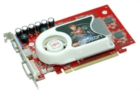 Colorful Radeon X800 XL 400Mhz PCI-E 256Mb 1000Mhz 256 bit DVI TV YPrPb opiniones, Colorful Radeon X800 XL 400Mhz PCI-E 256Mb 1000Mhz 256 bit DVI TV YPrPb precio, Colorful Radeon X800 XL 400Mhz PCI-E 256Mb 1000Mhz 256 bit DVI TV YPrPb comprar, Colorful Radeon X800 XL 400Mhz PCI-E 256Mb 1000Mhz 256 bit DVI TV YPrPb caracteristicas, Colorful Radeon X800 XL 400Mhz PCI-E 256Mb 1000Mhz 256 bit DVI TV YPrPb especificaciones, Colorful Radeon X800 XL 400Mhz PCI-E 256Mb 1000Mhz 256 bit DVI TV YPrPb Ficha tecnica, Colorful Radeon X800 XL 400Mhz PCI-E 256Mb 1000Mhz 256 bit DVI TV YPrPb Tarjeta gráfica