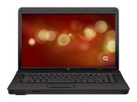 Compaq Essential 610 (NX539EA) (Celeron 560 2100 Mhz/15.6