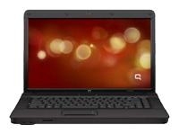 Compaq Essential 610 (VC275EA) (Celeron T1500 1860 Mhz/15.6