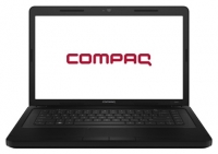 Compaq PRESARIO CQ57-225SR (E-350 1600 Mhz/15.6