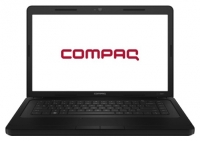 Compaq PRESARIO CQ57-371ER (Pentium B950 2100 Mhz/15.6