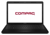 Compaq PRESARIO CQ57-381ER (E-450 1650 Mhz/15.6