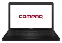 Compaq PRESARIO CQ57-438ER (E-450 1650 Mhz/15.6