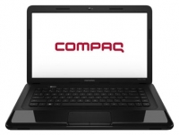 Compaq PRESARIO CQ58-125SR (E-300 1300 Mhz/15.6