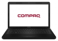 Compaq PRESARIO CQ57-411ER (Pentium B960 2200 Mhz/15.6