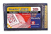 Compex LinkPort TX32A opiniones, Compex LinkPort TX32A precio, Compex LinkPort TX32A comprar, Compex LinkPort TX32A caracteristicas, Compex LinkPort TX32A especificaciones, Compex LinkPort TX32A Ficha tecnica, Compex LinkPort TX32A Tarjeta de red